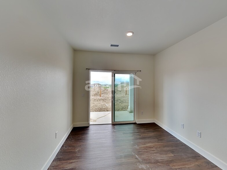 Building Photo - 8235 Joyce St