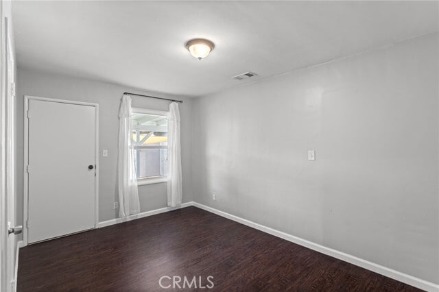 Building Photo - 3469 Verde St