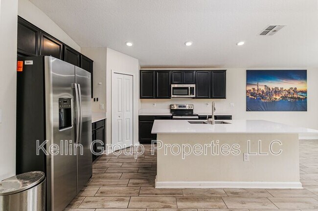 Building Photo - 538 Patton Lp