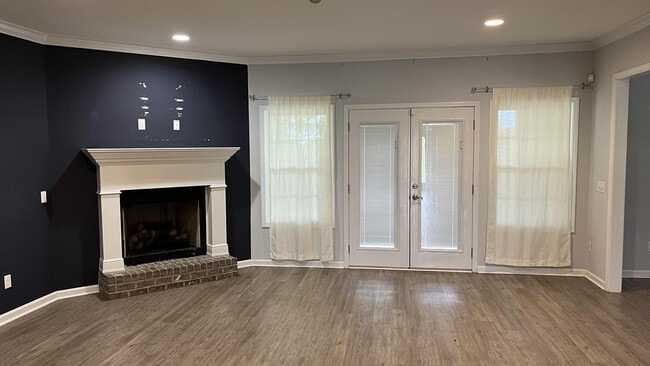 Building Photo - 2239 US-29