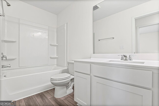 Building Photo - 307 Aldgate Wy