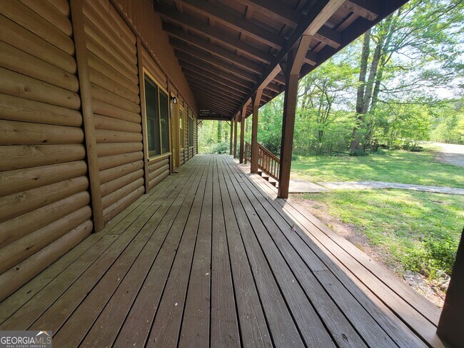 Building Photo - 2391 Booth Cir