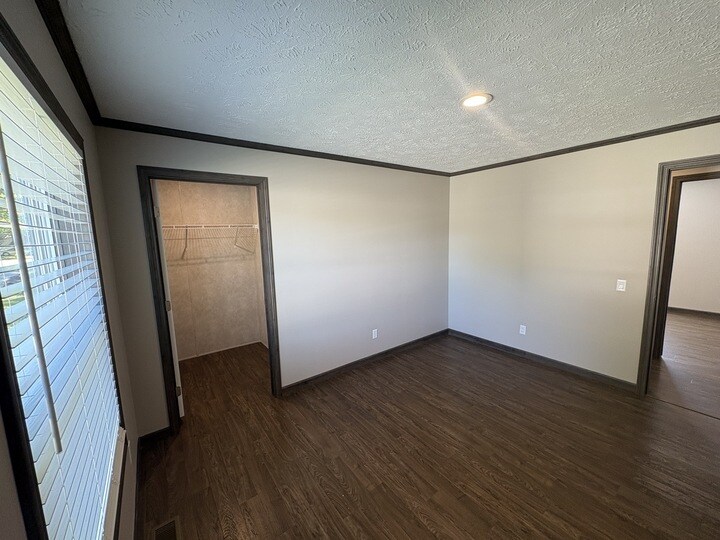 Building Photo - 2100 S.Scott Blvd #79 Unit 79