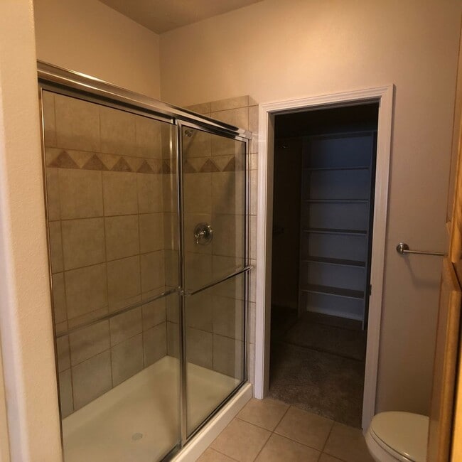 Building Photo - City of Grand Junction 2 Bedroom townhouse