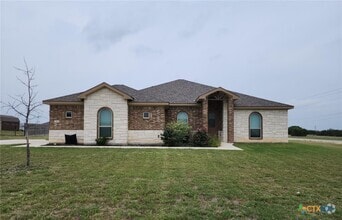 Building Photo - 213 Cammie Dr