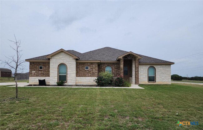 Primary Photo - 213 Cammie Dr