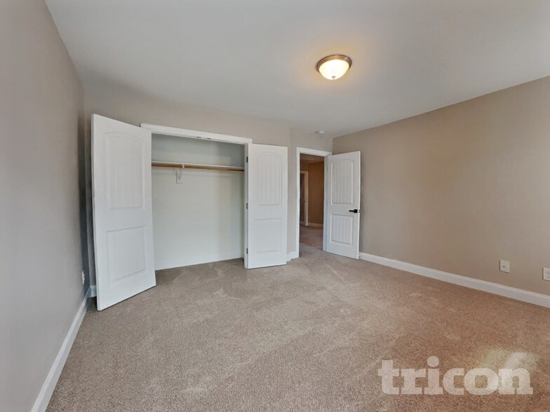 Building Photo - 48 Gold Cup Ct