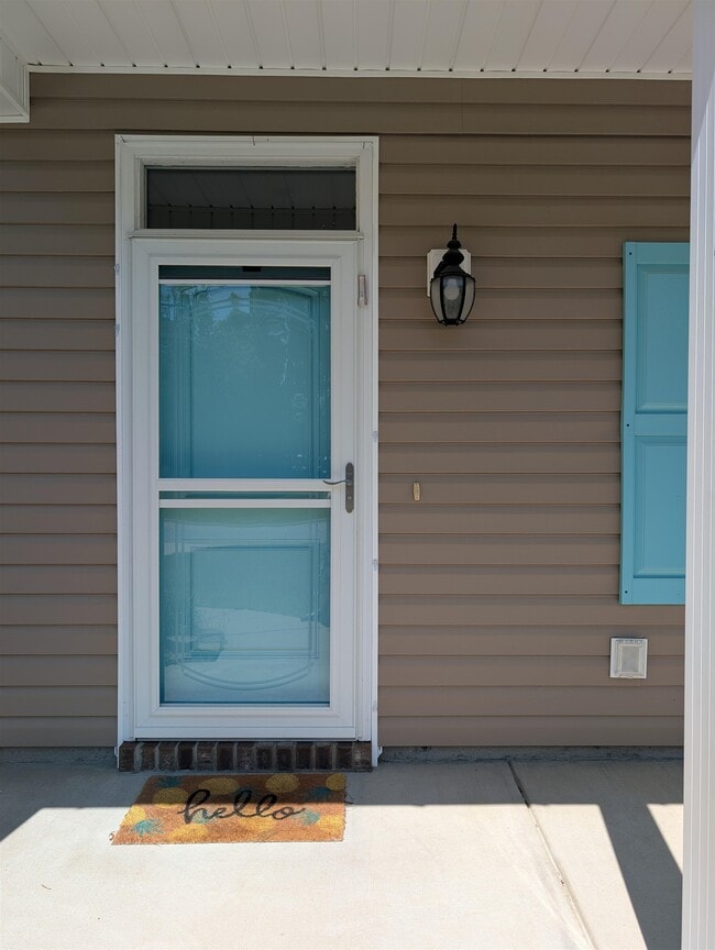 Building Photo - 244 Belclare Way