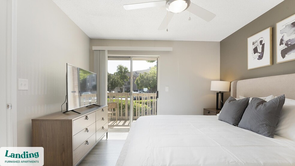 Building Photo - 12310 Seacrest Lane