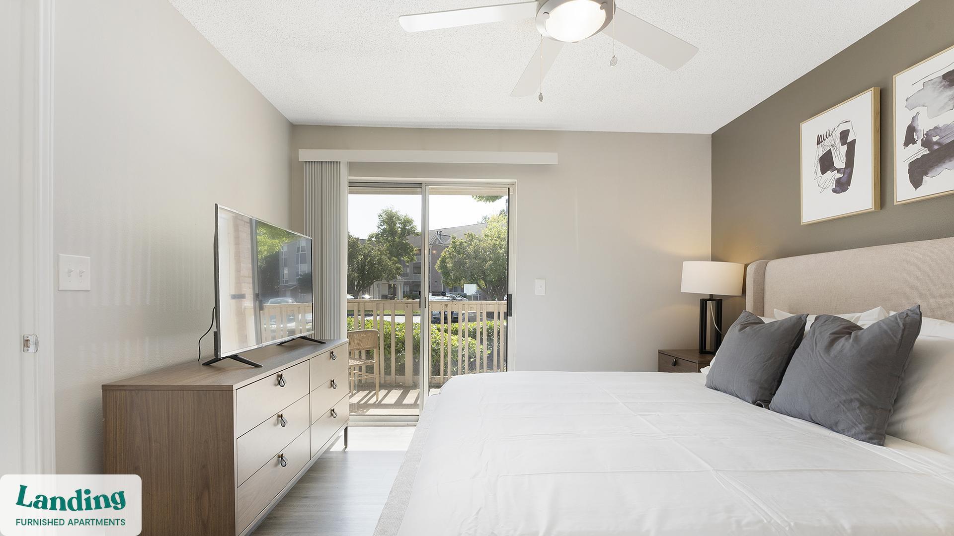 Building Photo - 2110 Birkhall St