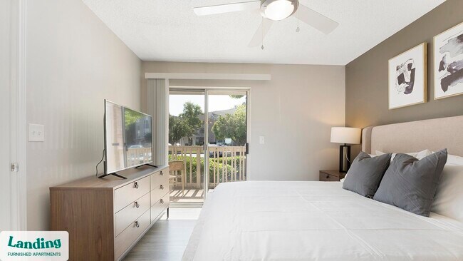 Building Photo - 918 Aventine Dr