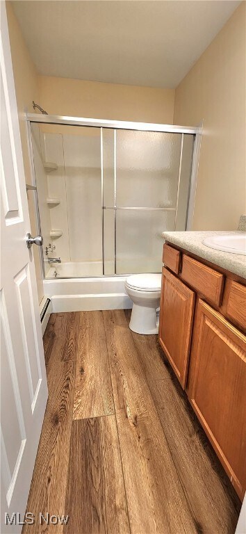 Building Photo - 204 Kennedy St