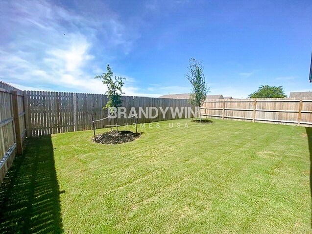 Building Photo - 7018 Winding Shelf