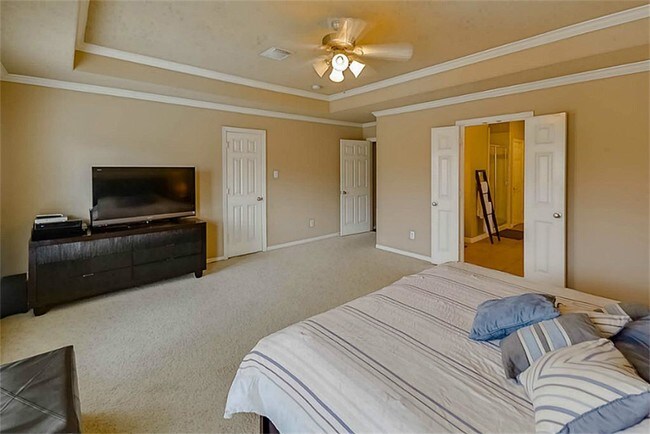 Building Photo - 1107 Sopris Dr
