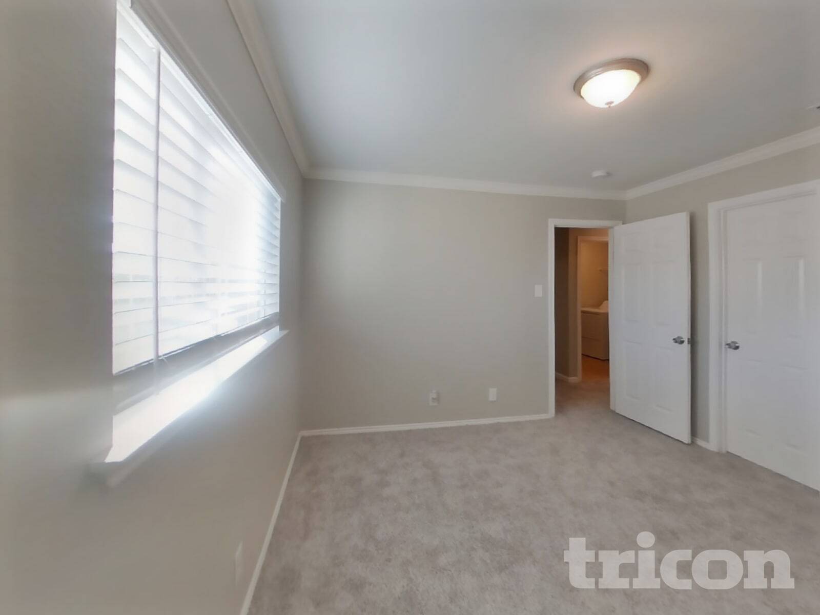 Building Photo - 11703 Silver Prairie