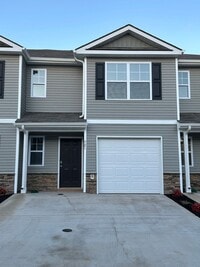 Building Photo - 3 Bedroom / 2.5 Bath Townhome Kingsport, TN