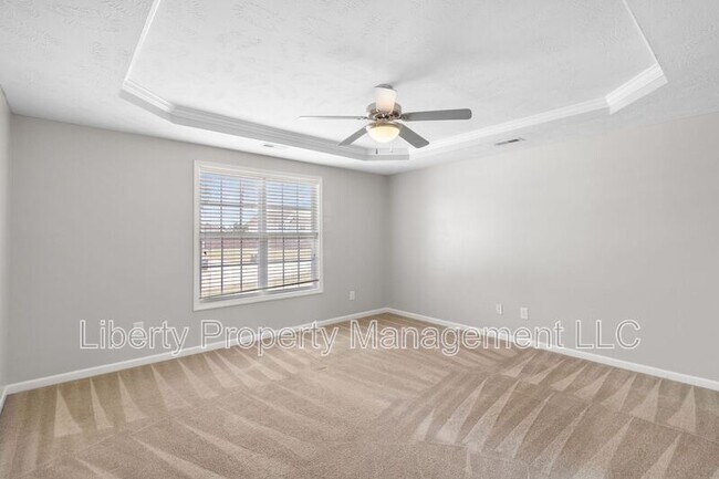 Building Photo - 65 Grover Pl