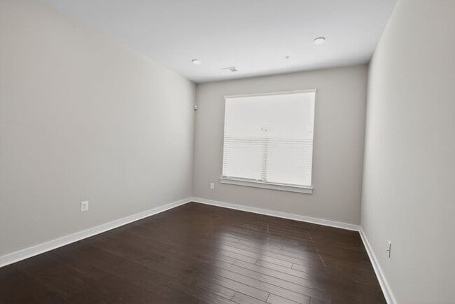 Building Photo - 5510 Woodyard Rd