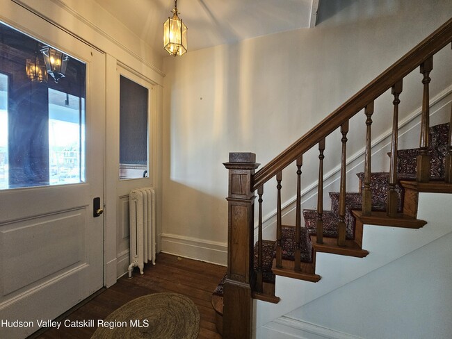 Building Photo - 159 Green St
