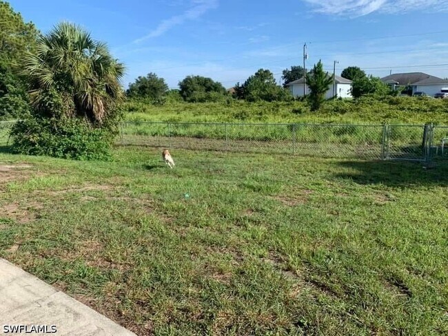 Building Photo - 4204 34th St SW