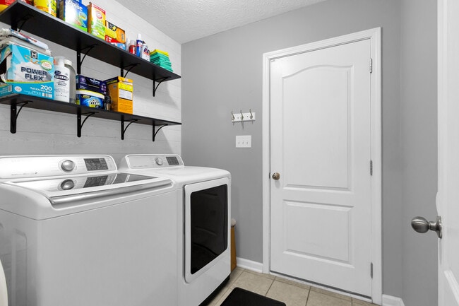 Building Photo - 3600 Ella Sofia Ln