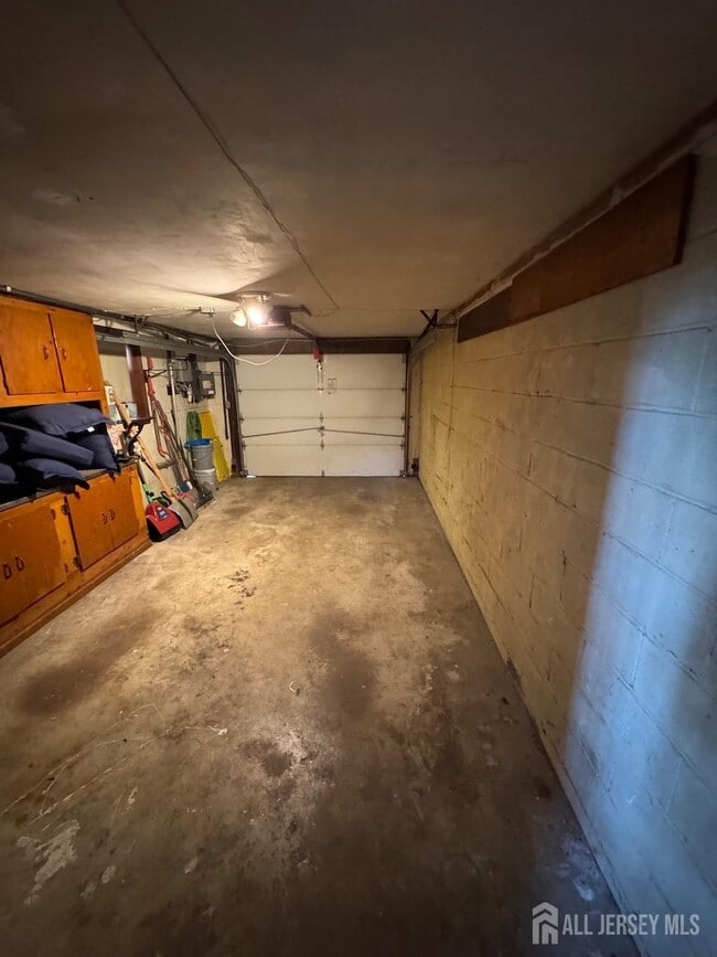 Building Photo - 1038 Kingsland Ln
