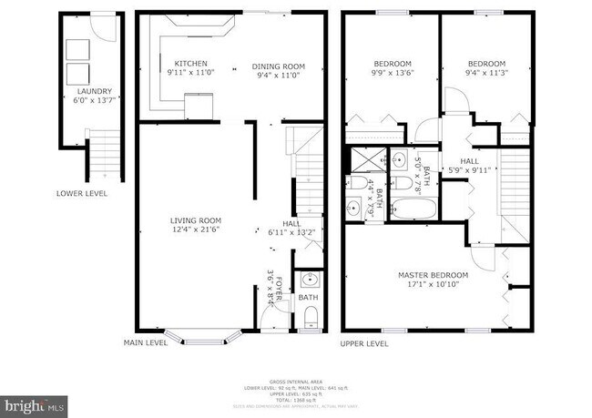 Building Photo - 1467 Chatham Ct