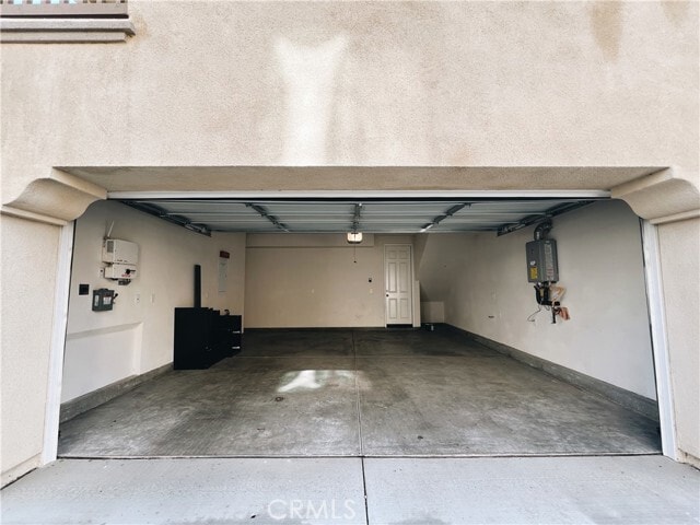 Building Photo - 7554 Botany St