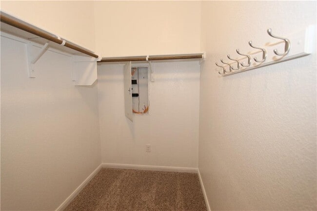 Building Photo - 457 Galway Bay Ln