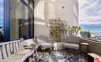 Building Photo - 17351 W Sunset Blvd