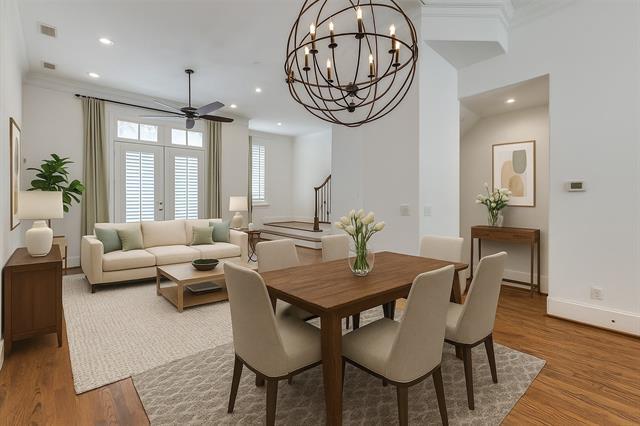 Building Photo - 2135 Marilla St