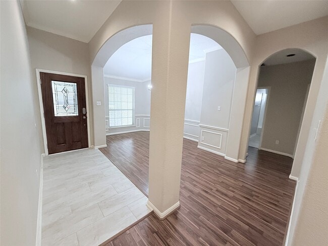 Building Photo - 4010 Tigris Ridge Dr