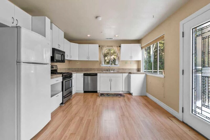 Building Photo - 152 Paseo Bonito Ln