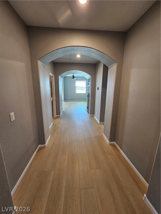 Building Photo - 8058 Minots Ledge Ave