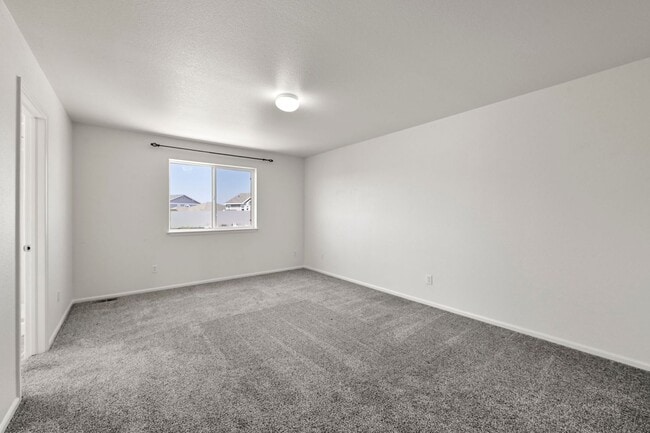 Building Photo - 11850 Kalmath Way