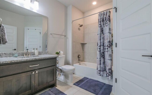 Building Photo - 312 Barley Fork Ln