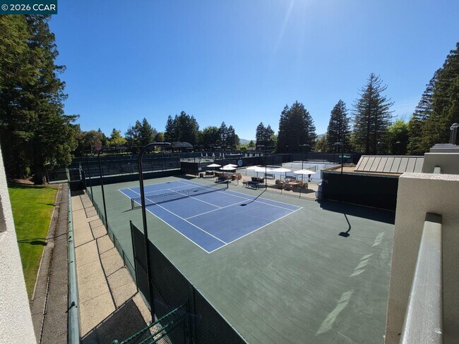 Building Photo - 2017 Rancho Verde Cir W