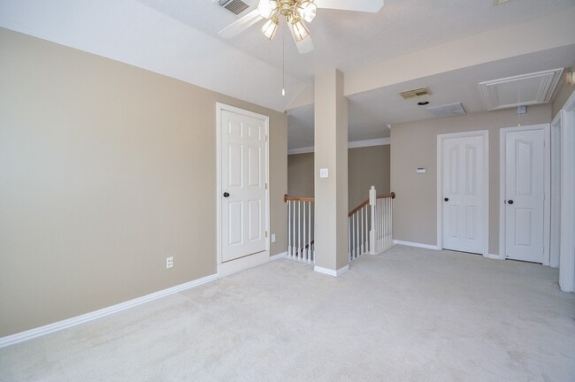 Building Photo - 3011 Nickleby Ct