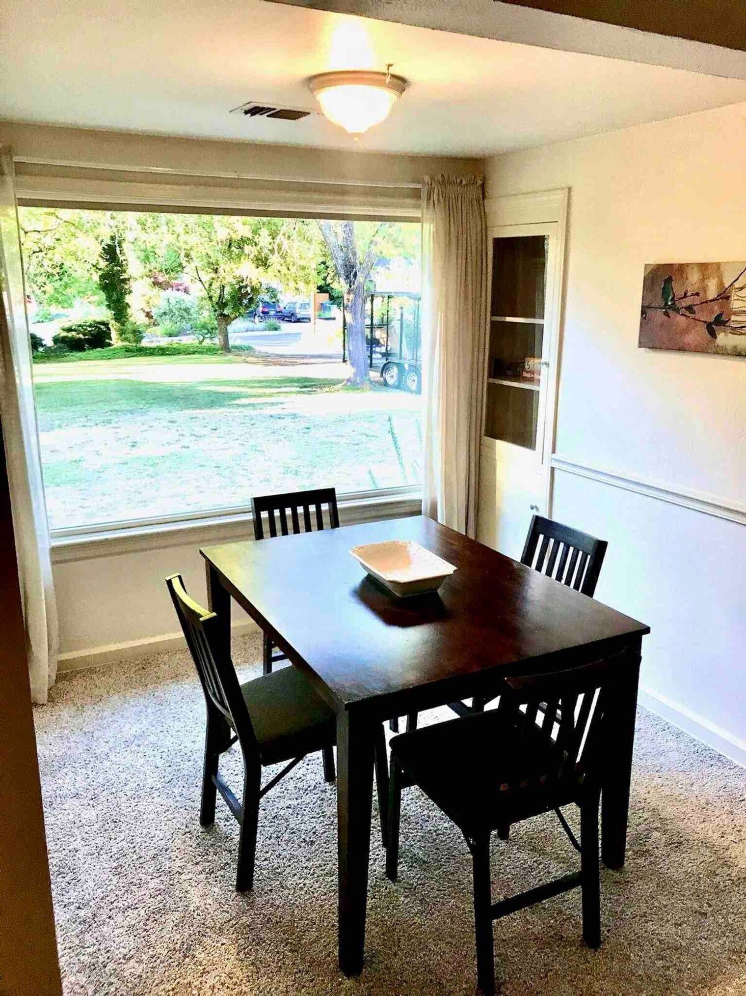 Building Photo - 1428 Crown Ave