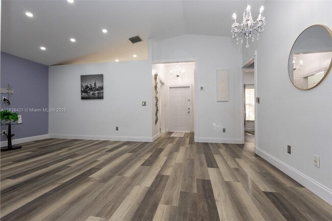 Building Photo - 15230 SW 68th St