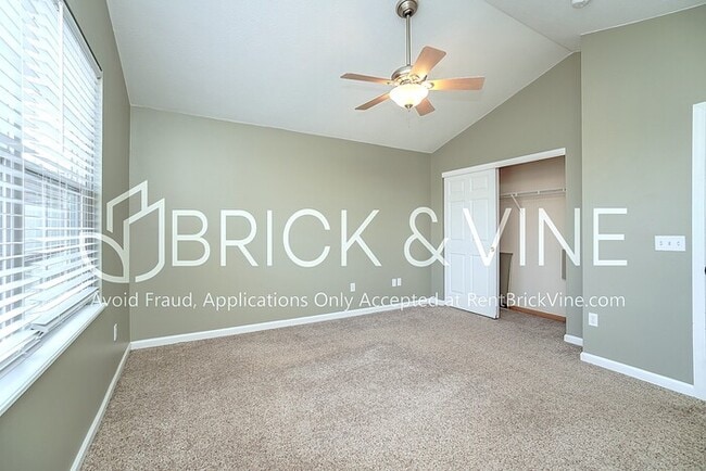 Building Photo - 6209 Nasby Dr