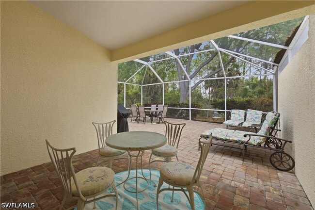 Building Photo - 5778 Greenwood Cir