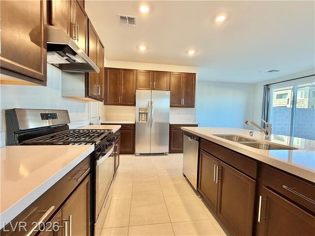 Building Photo - 9112 Rivington Ave