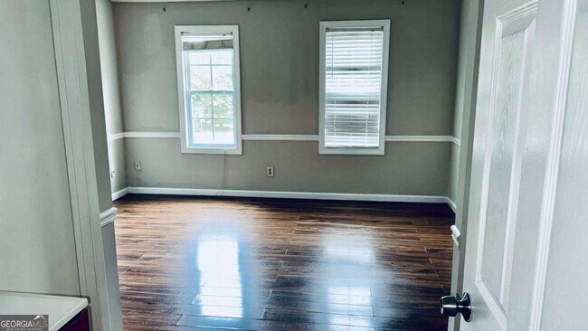 Building Photo - 6636 Witherington Ct NW