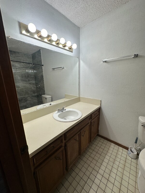 Building Photo - 3501 N 23rd Ln