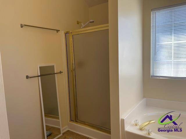 Building Photo - 103 Darin Dr