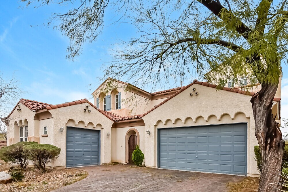 Building Photo - 9704 Bolton Landing Ct