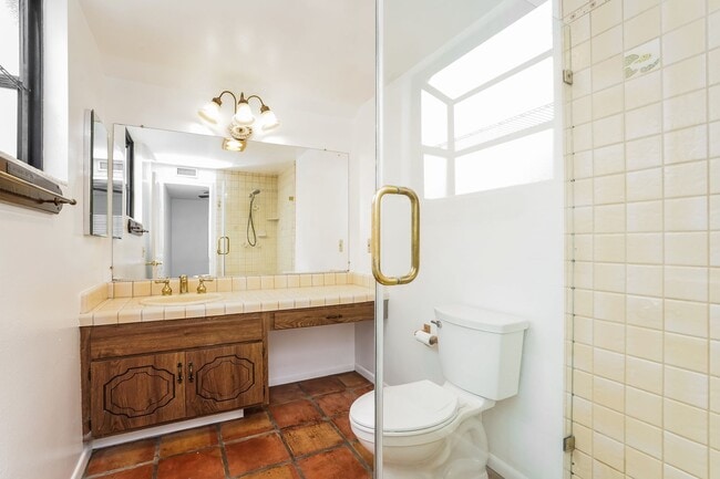 Building Photo - LA PALMA  4BR/2.5BA HOME IN HIGHLY SOUGHT AFTER NEIGHBORHOOD