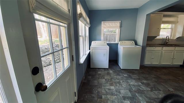 Building Photo - 1715 Ramsey Ave