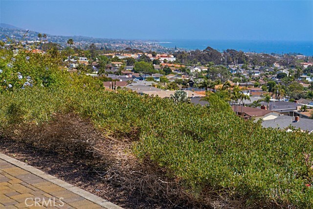 Building Photo - 4021 Via Manzana